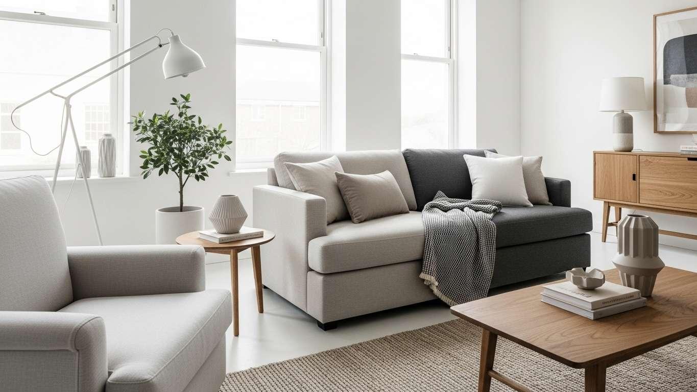 10 prostyh idej dlja minimalistichnogo inter era 1