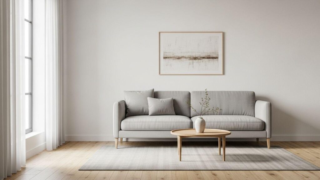 10 prostyh idej dlja minimalistichnogo inter era 2