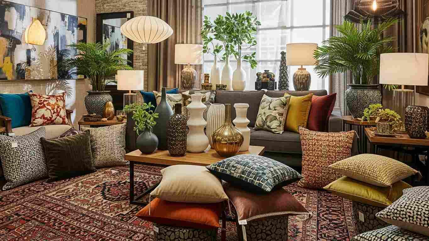 aksessuary dlja sozdanija aktsentov v inter ere 1