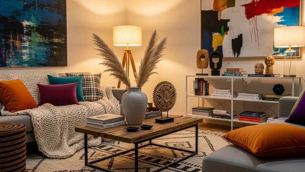 aksessuary dlja sozdanija aktsentov v inter ere 3