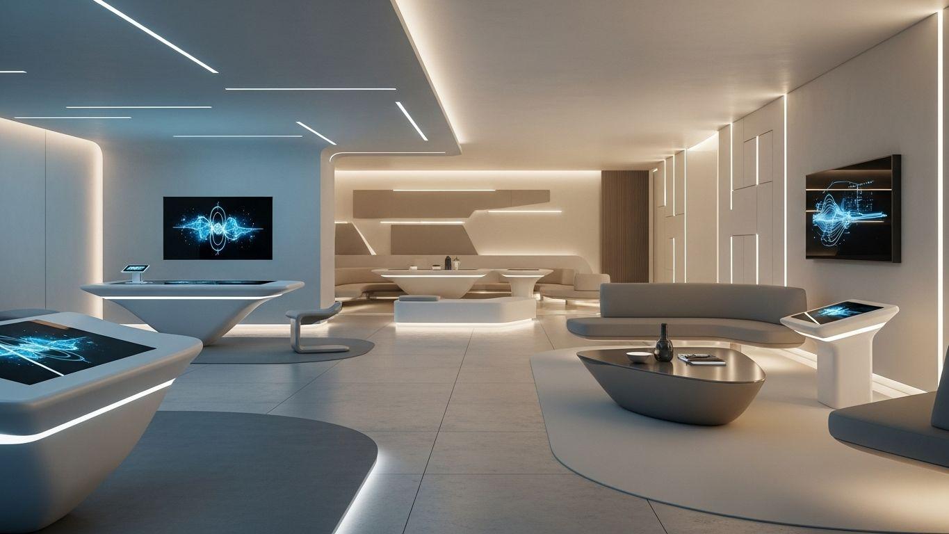 besprovodnye tehnologii v sovremennom inter ere 1