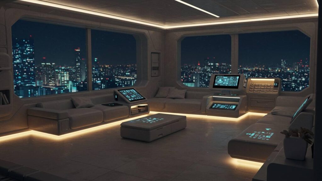 besprovodnye tehnologii v sovremennom inter ere 2