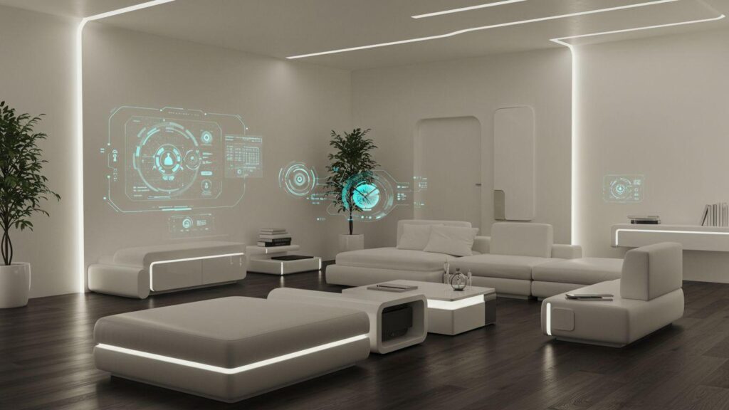 besprovodnye tehnologii v sovremennom inter ere 3