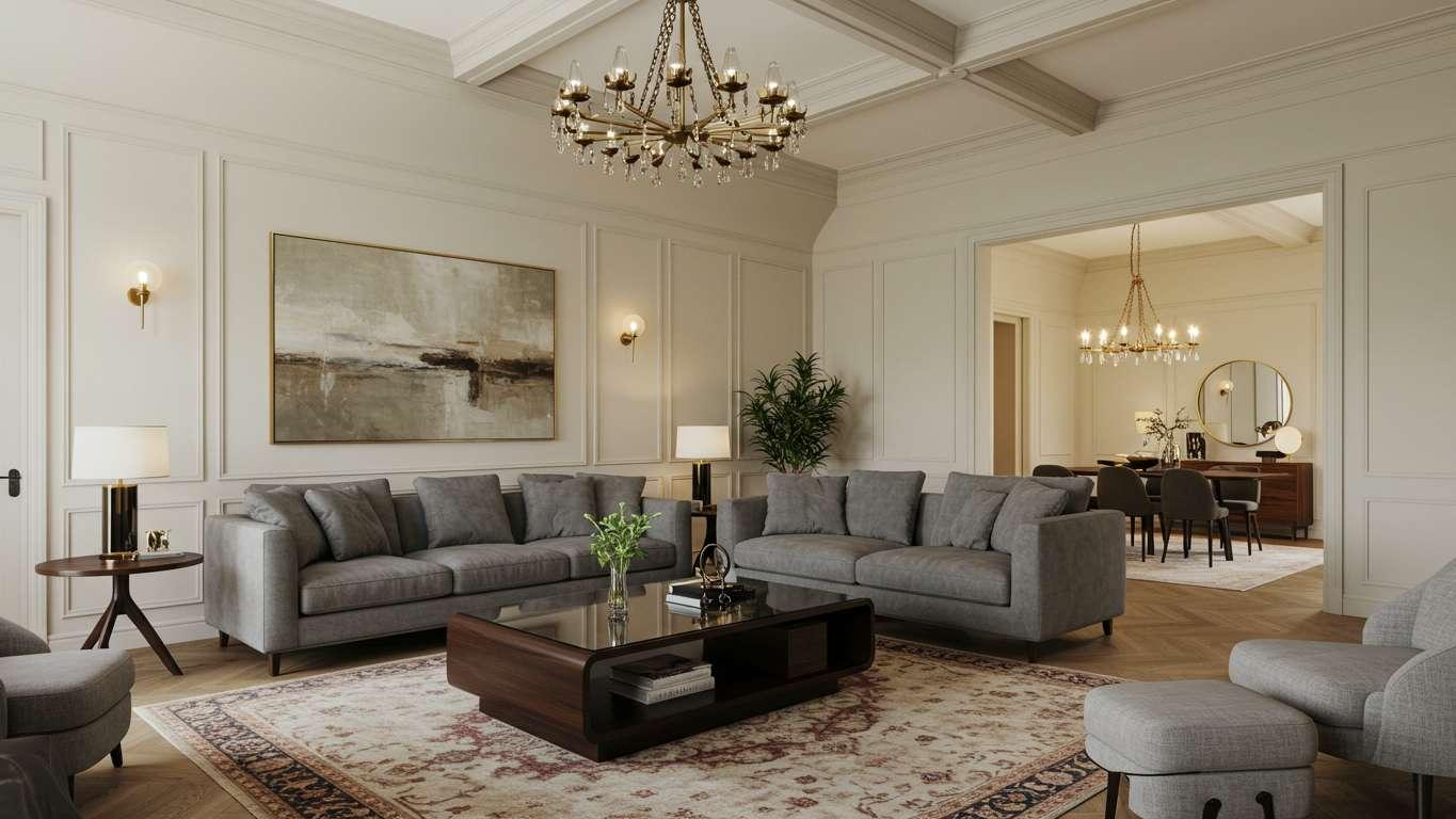 dizajn bol shih gostinyh idei i reshenija 1