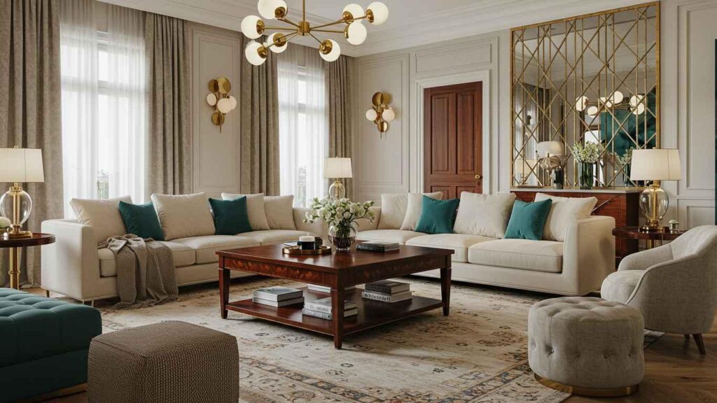 dizajn bol shih gostinyh idei i reshenija 2