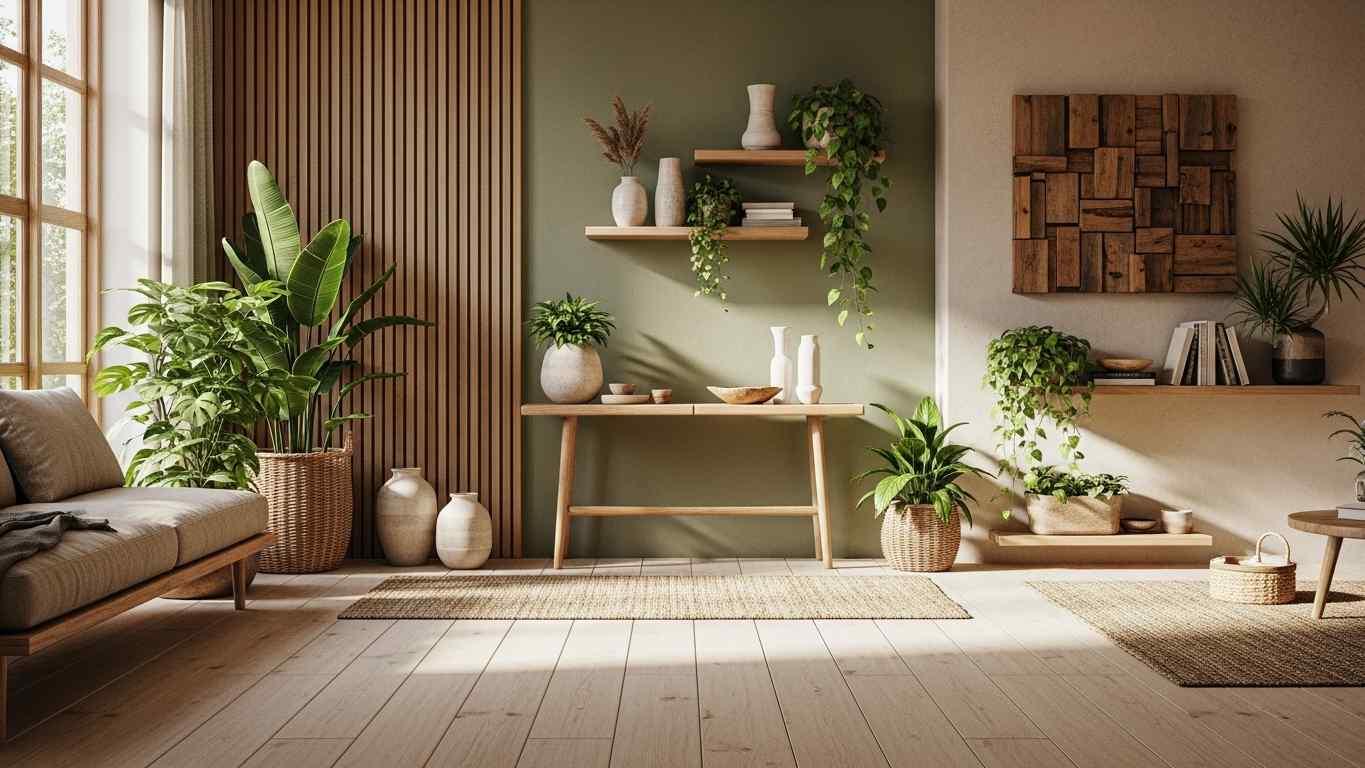 eko inter er kak sozdat ekologichnyj dom 1