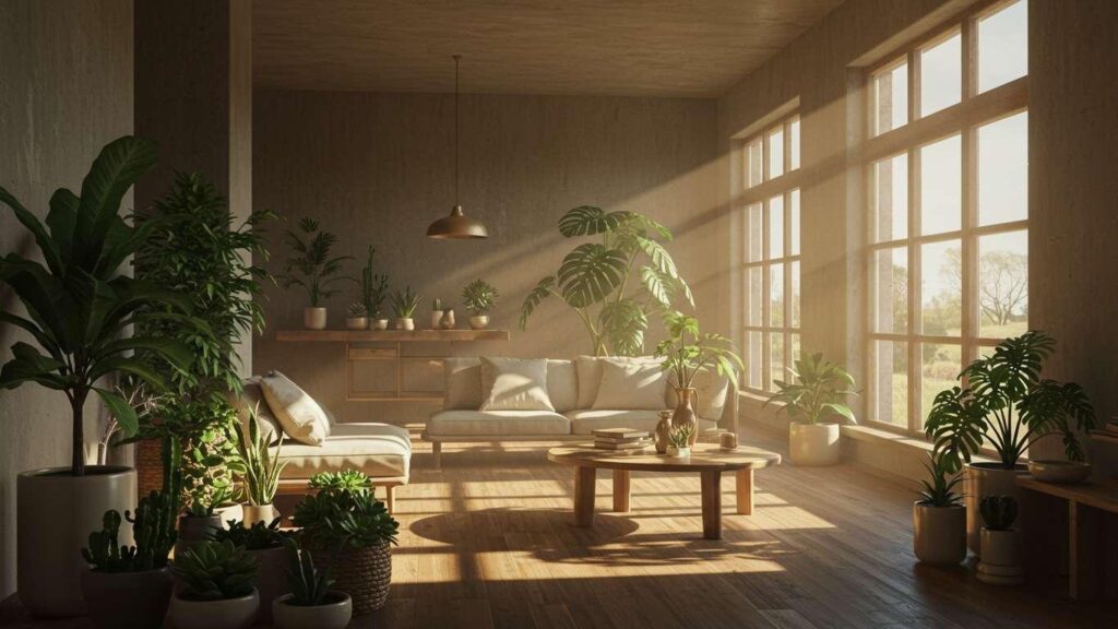 eko inter er kak sozdat ekologichnyj dom 2