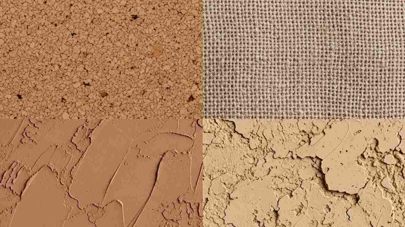 eko inter ery kak vybrat natural nye otdelochnye materialy 1