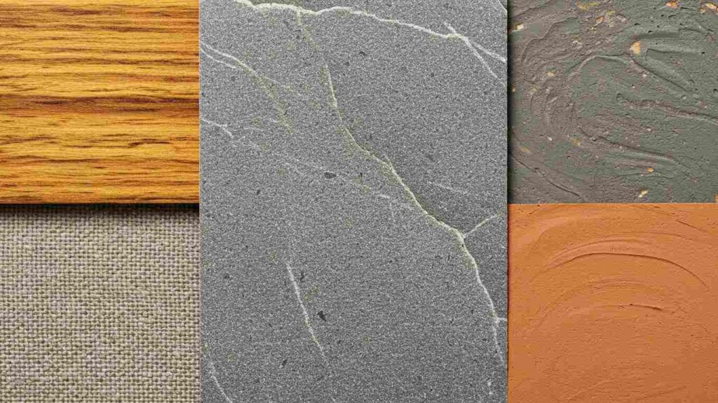 eko inter ery kak vybrat natural nye otdelochnye materialy 2