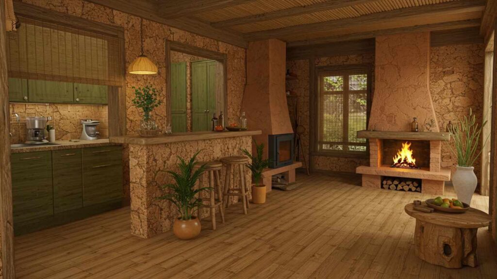 eko inter ery kak vybrat natural nye otdelochnye materialy 3