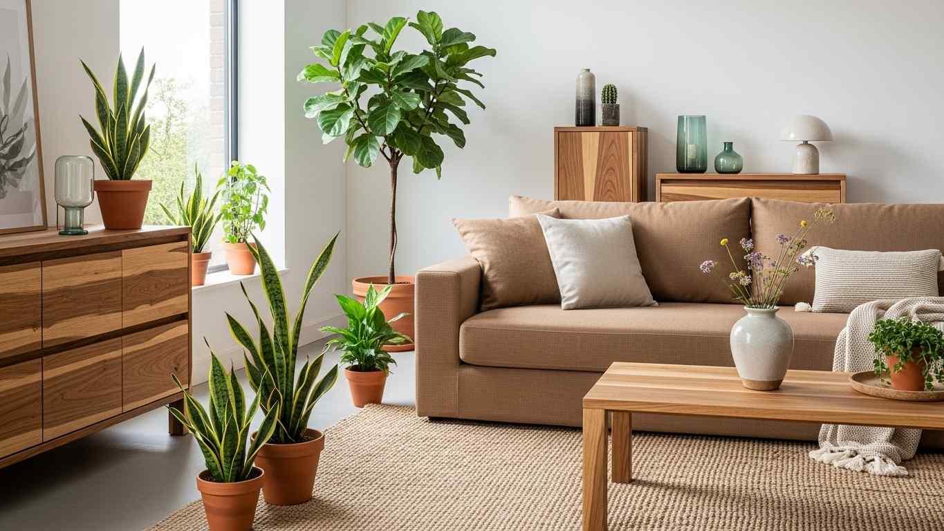 ekologichnaja mebel trendy i preimuschestva 1