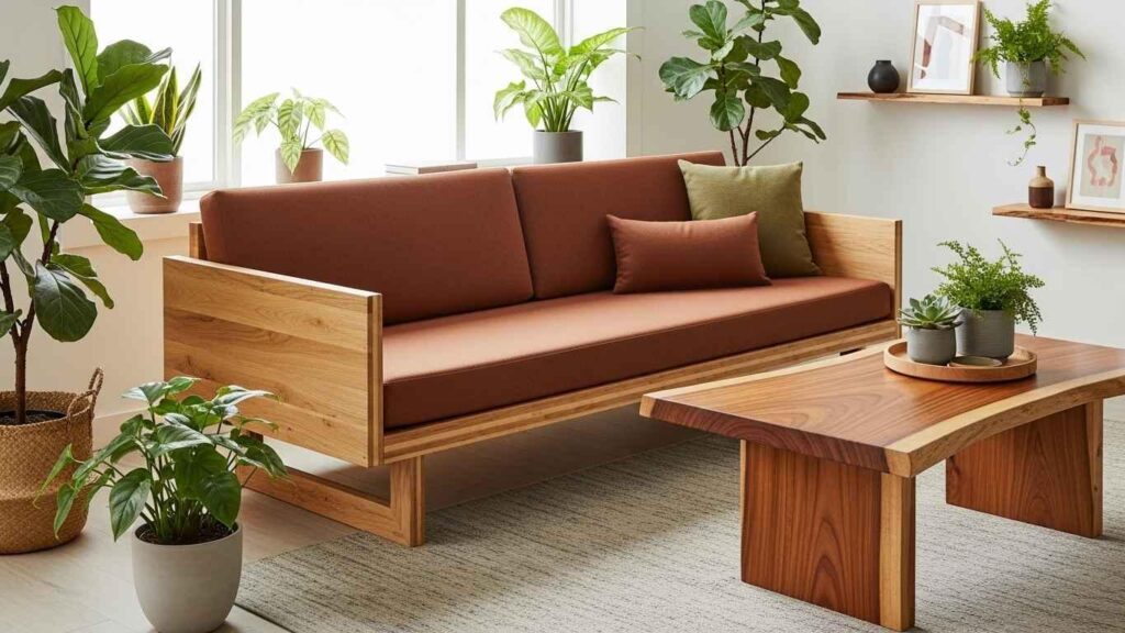 ekologichnaja mebel trendy i preimuschestva 2