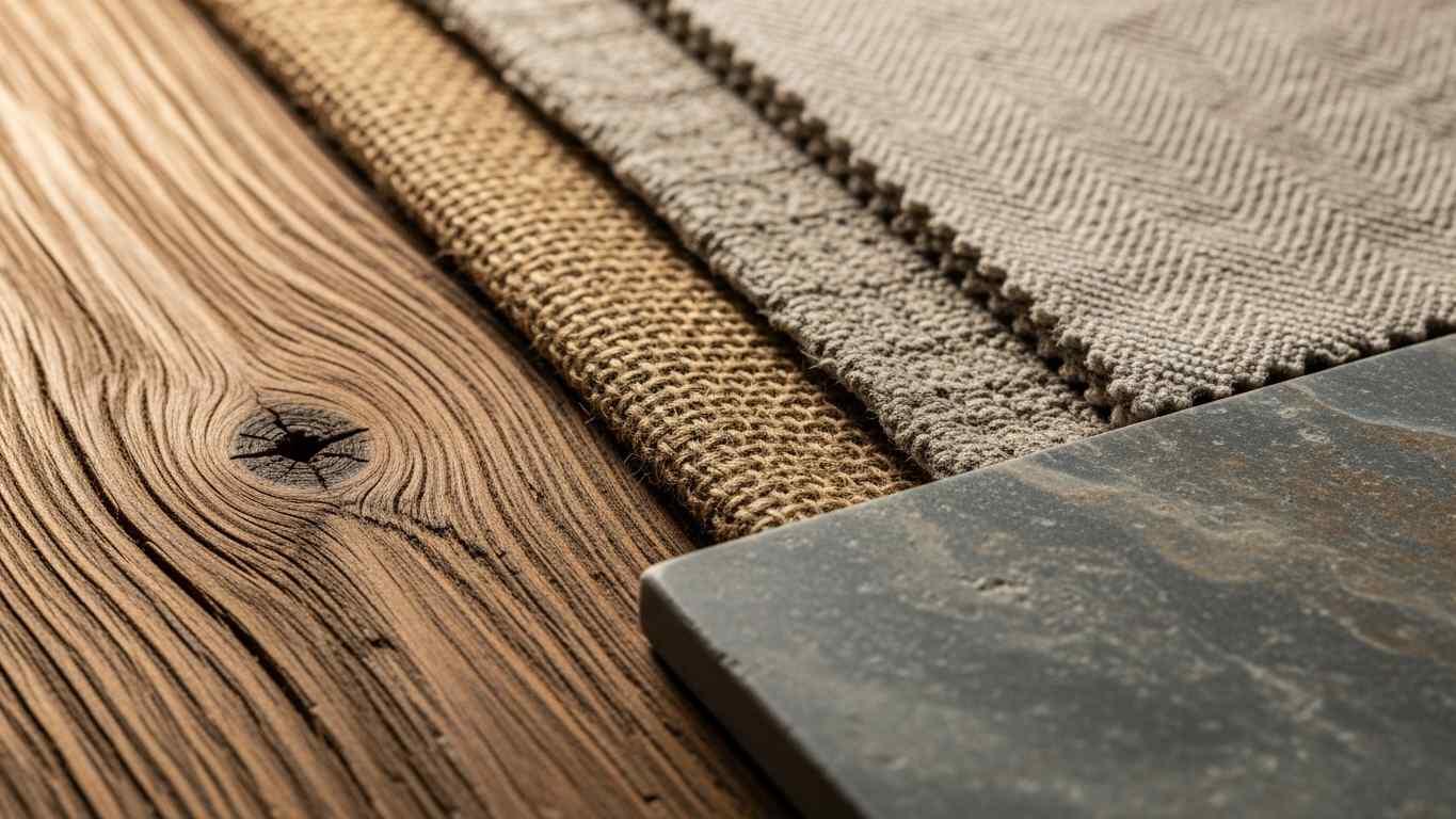 ekologichnye materialy dlja inter era 1