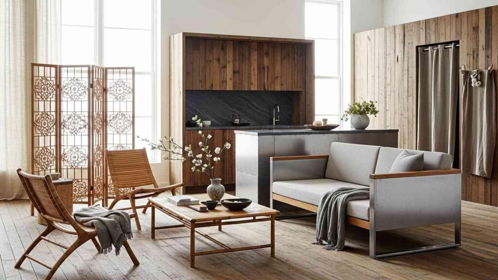 ekologichnye materialy dlja inter era 2