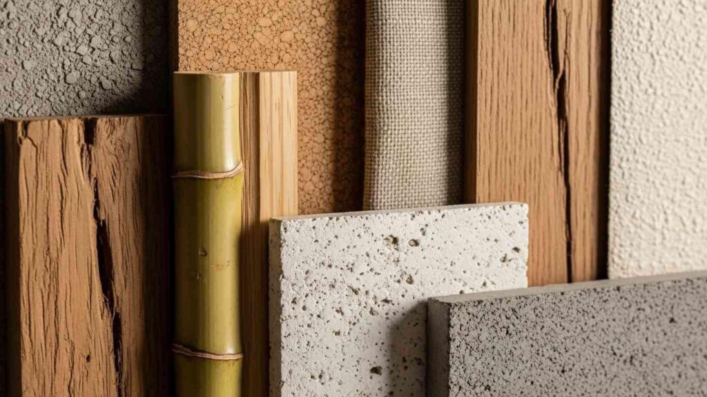 ekologichnye materialy dlja inter era 3