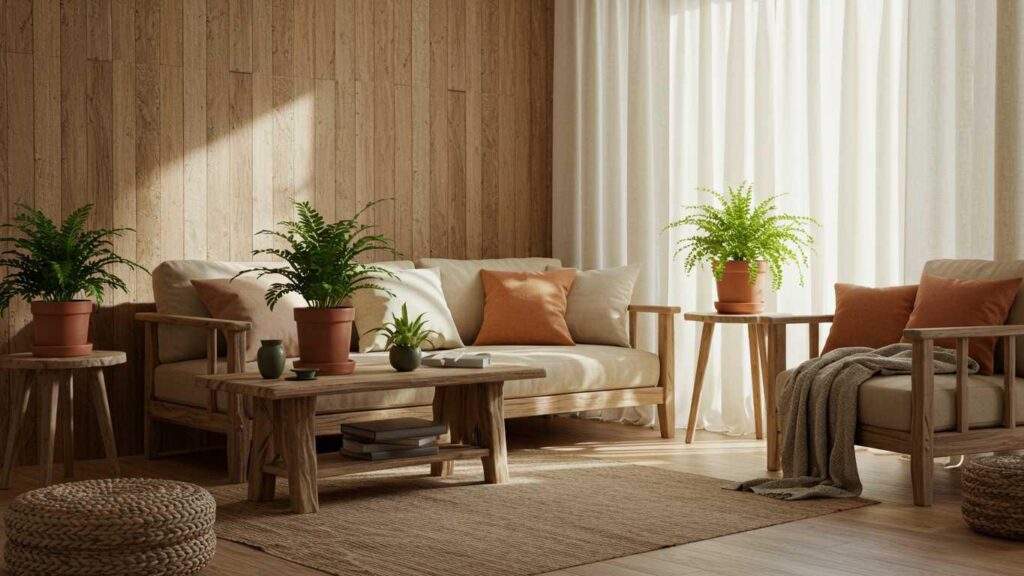 ekologichnye materialy v dizajne inter era 2