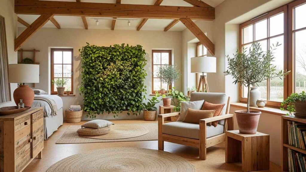 ekologichnye materialy v dizajne inter era 3