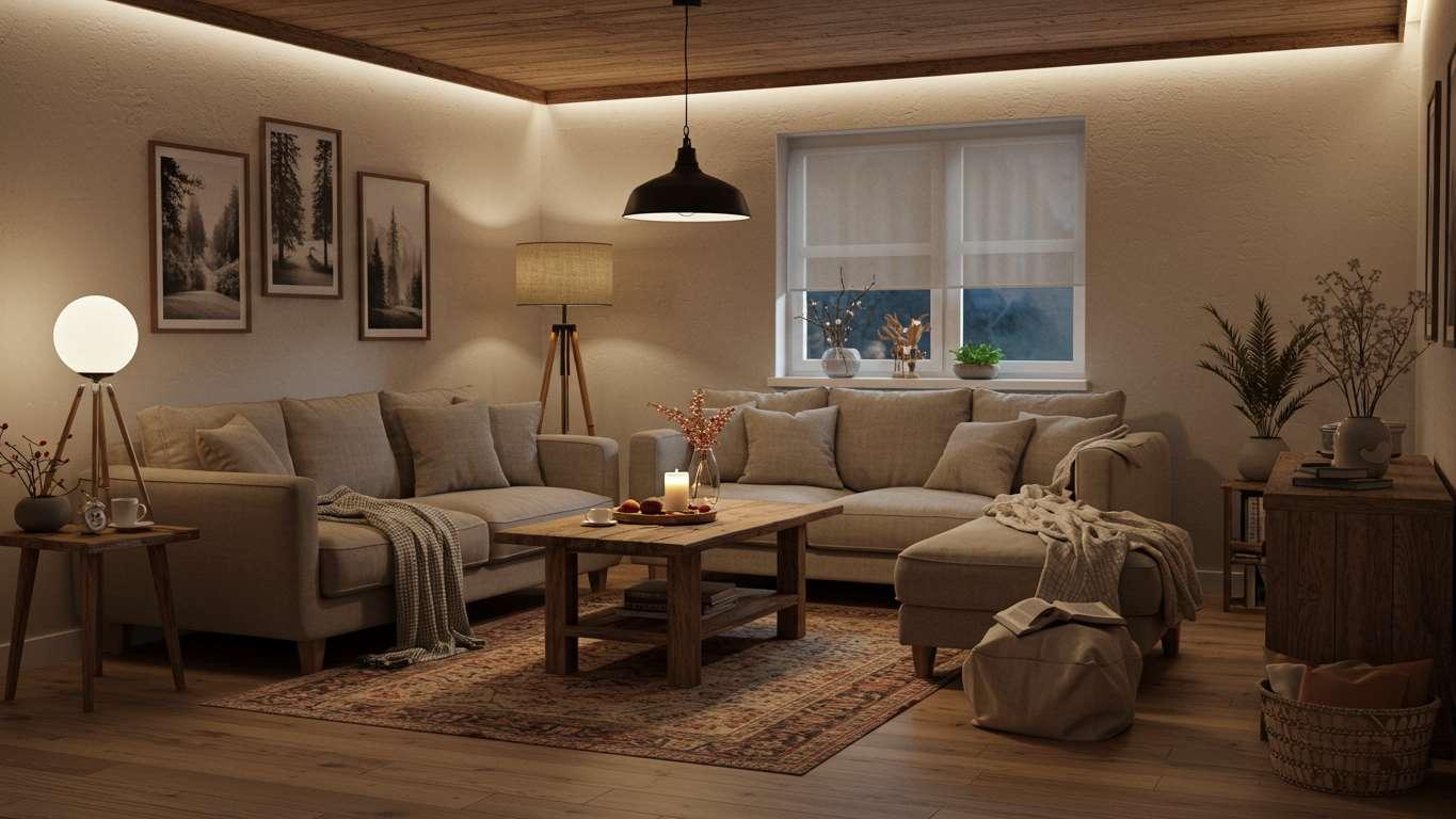 ekonomichnye idei dlja inter era 1