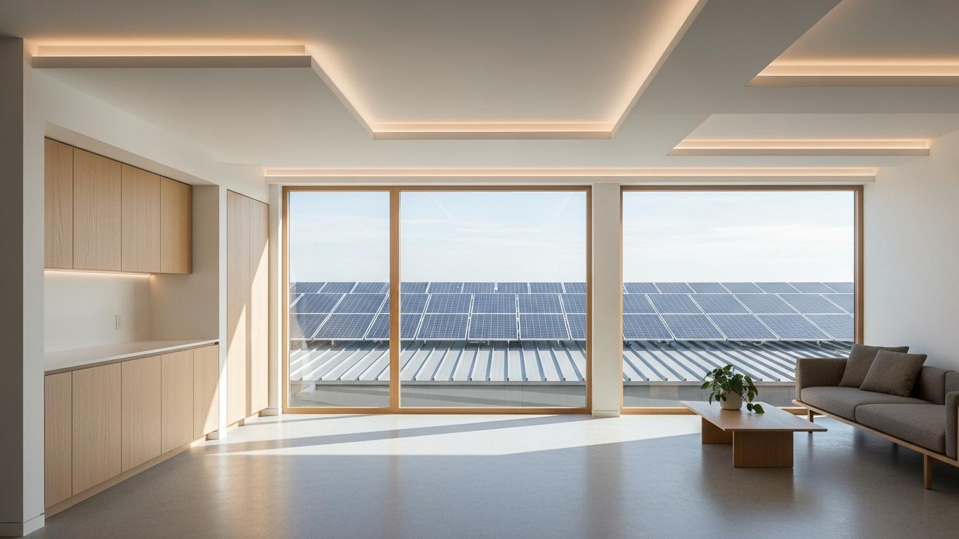 energosberegajuschie reshenija v dizajne inter era 1