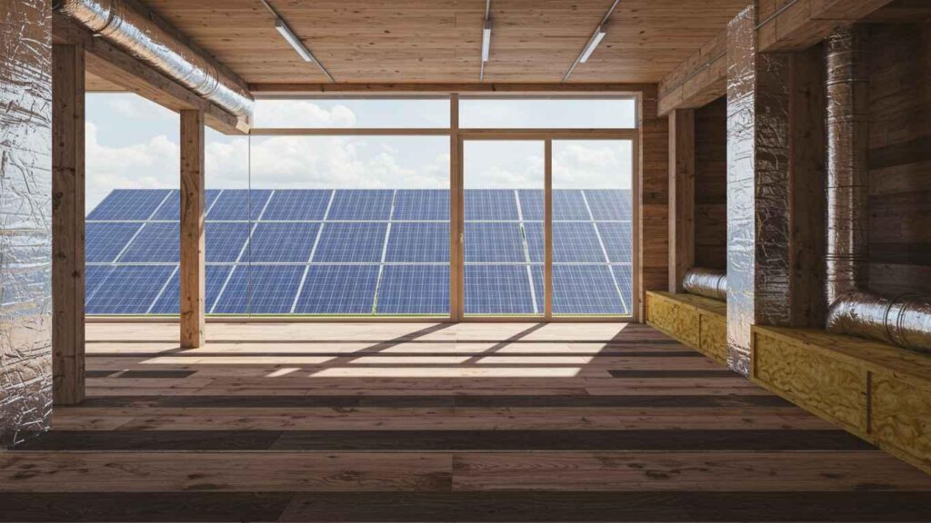 energosberegajuschie reshenija v dizajne inter era 2