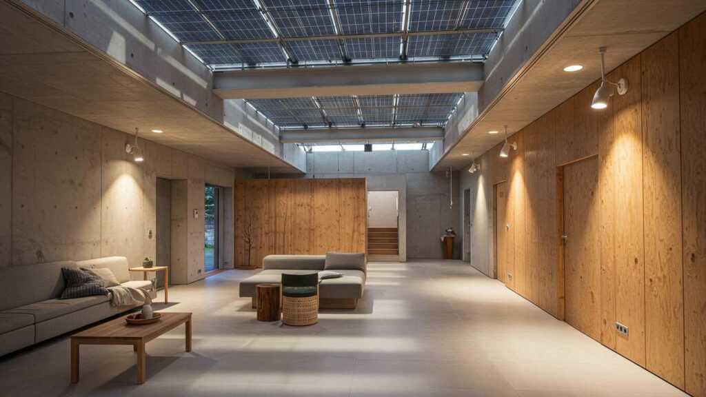 energosberegajuschie reshenija v dizajne inter era 3