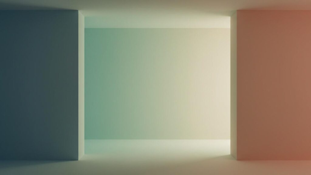 garmonichnye tsvetovye shemy dlja sovremennogo doma 2