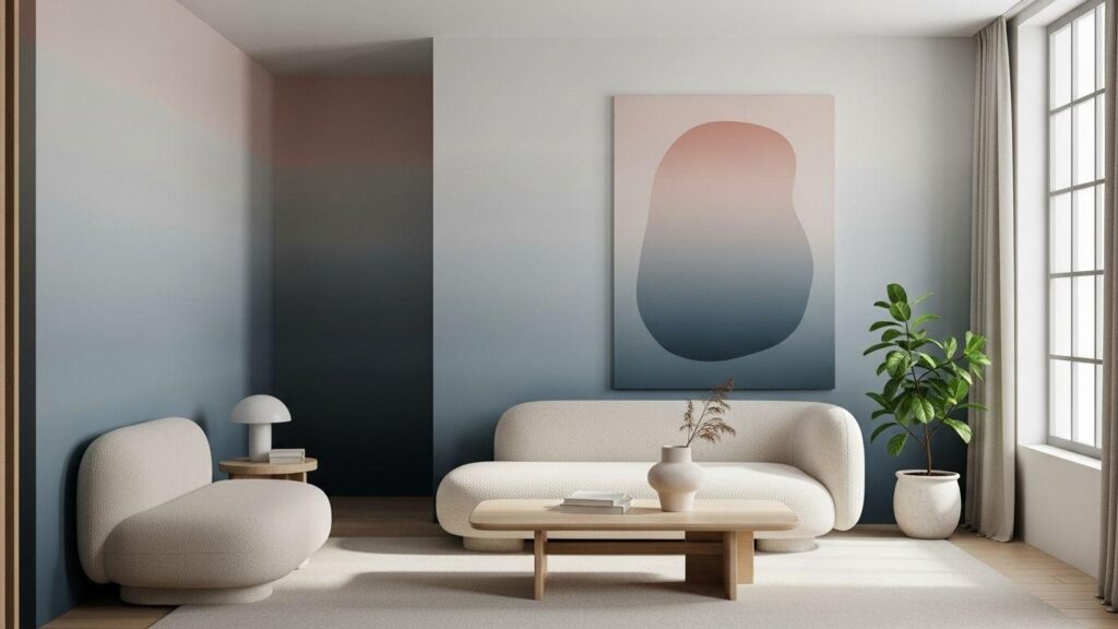 garmonichnye tsvetovye shemy dlja sovremennogo doma 3