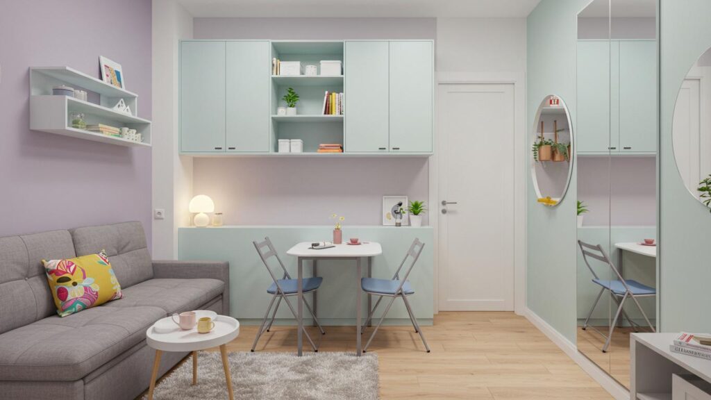 idei dlja dizajna malen kih kvartir 2