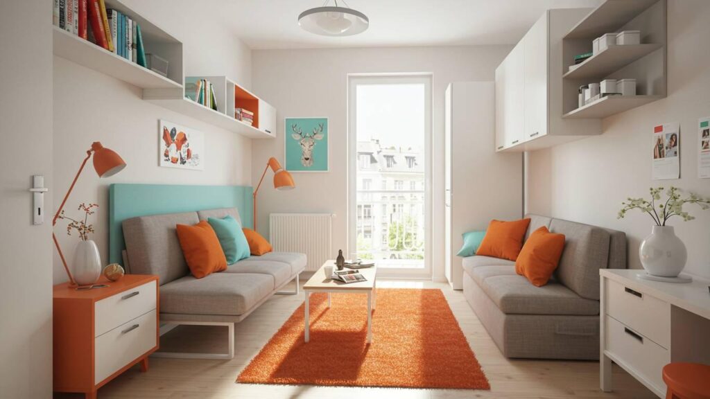 idei dlja dizajna malen kih kvartir 3