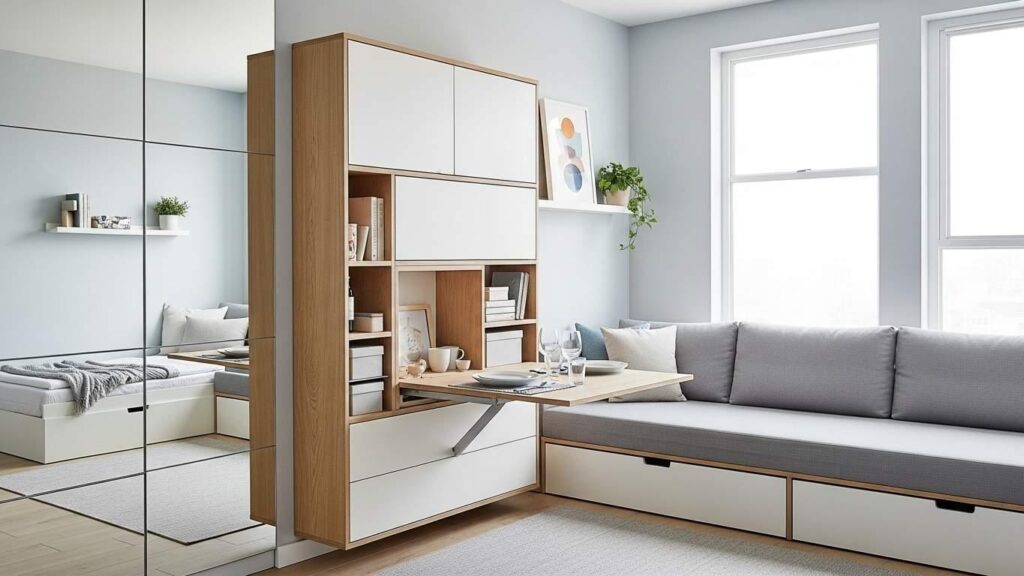 idei dlja nebol shih pomeschenij 2