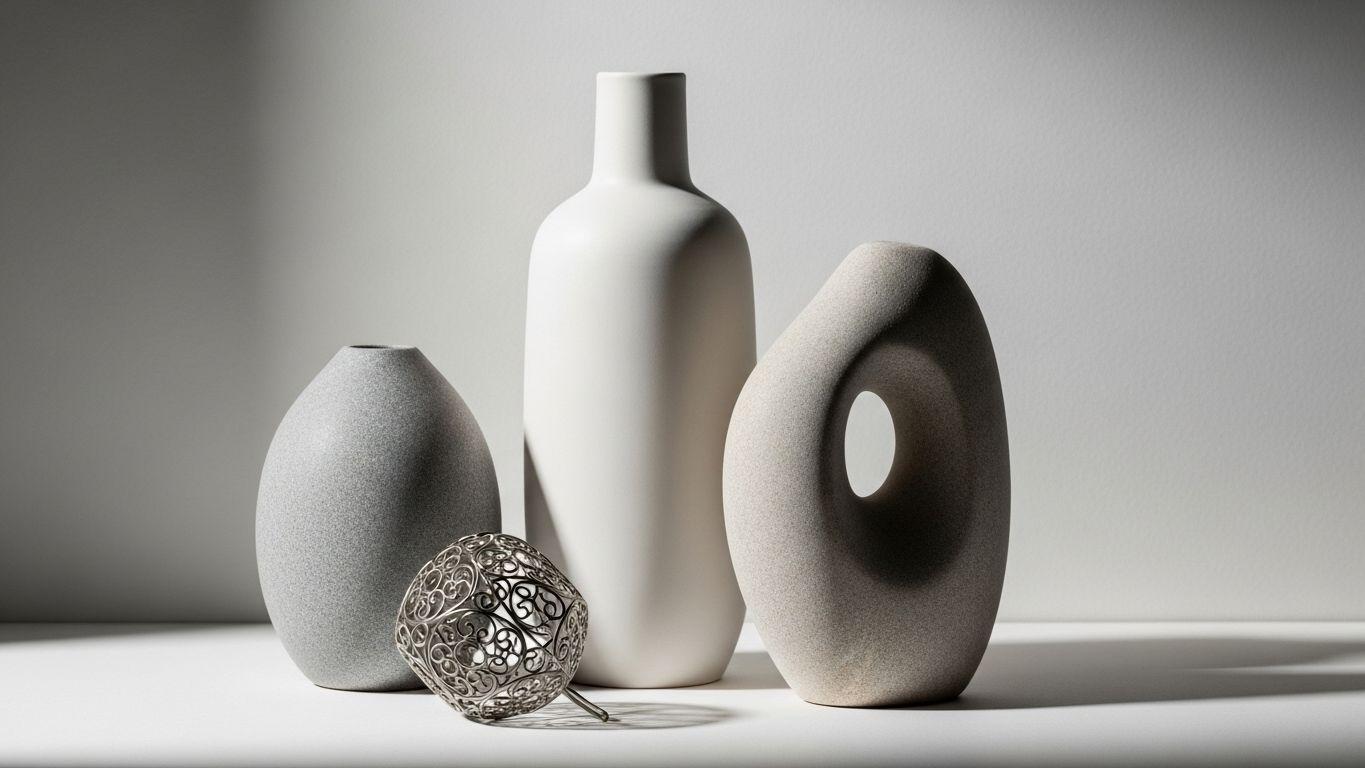 idei dlja oformlenija dekorativnyh elementov 1