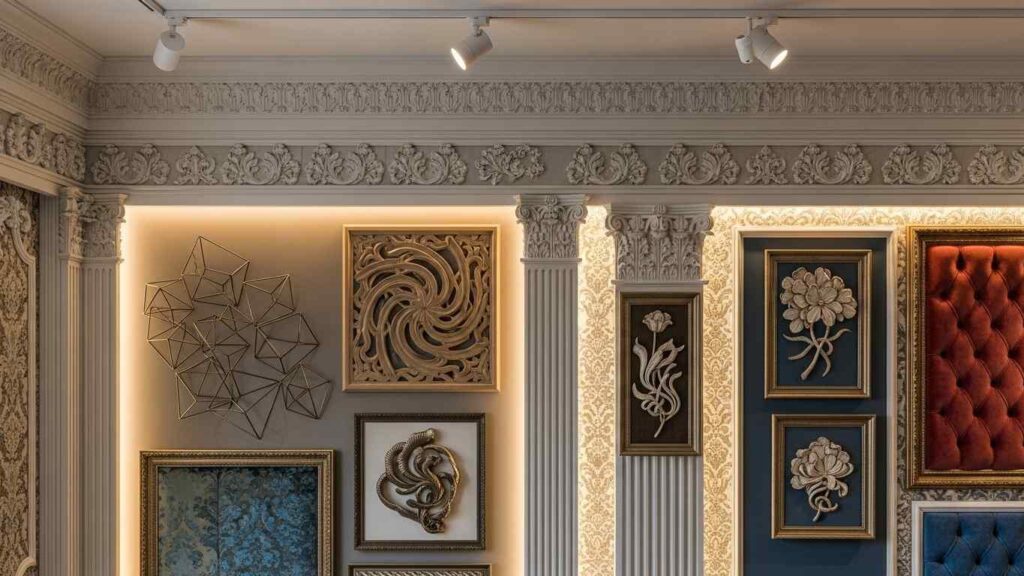 idei dlja oformlenija dekorativnyh elementov 2