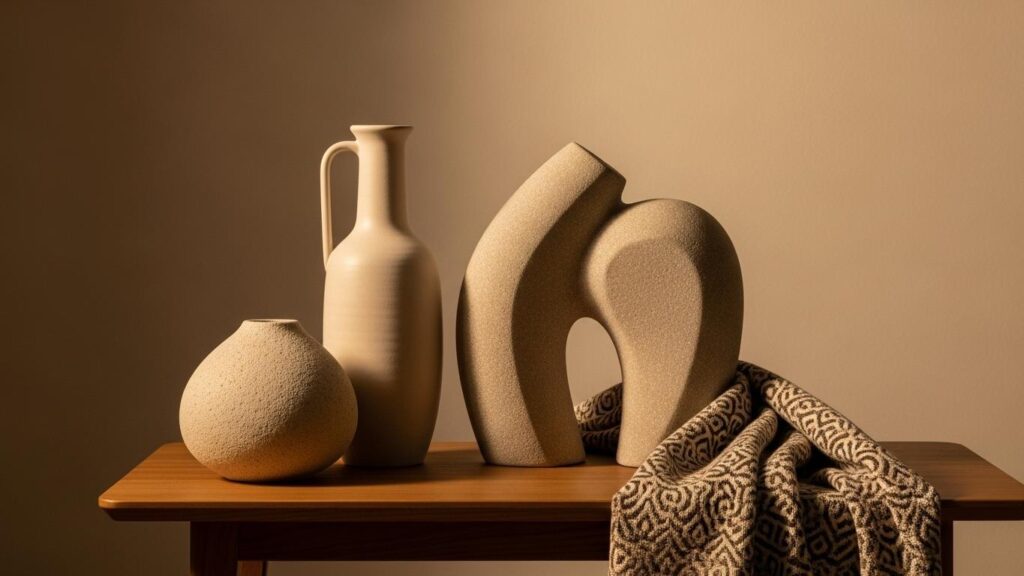 idei dlja oformlenija dekorativnyh elementov 3