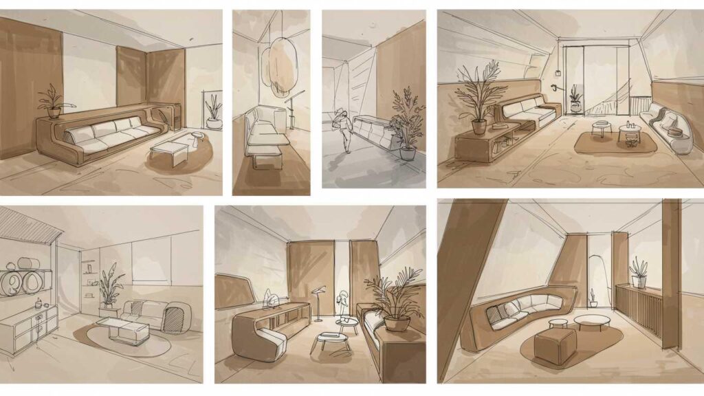 idei dlja razrabotki eskizov inter era 2