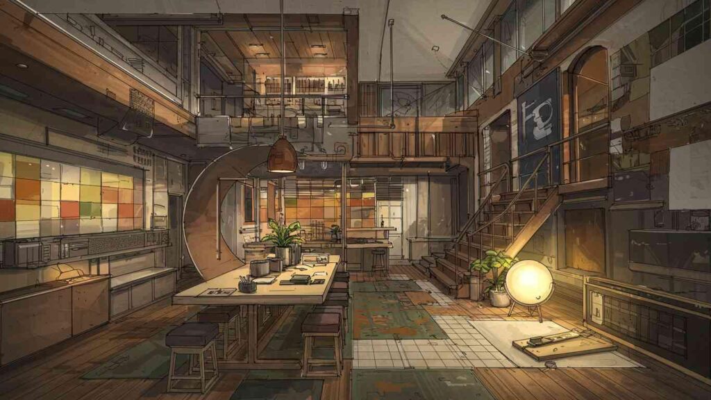 idei dlja razrabotki eskizov inter era 3