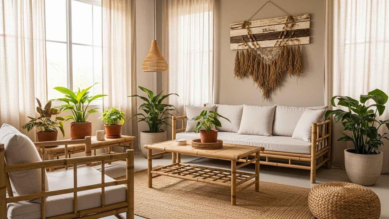 idei dlja sozdanija ekologichnogo inter era doma 1