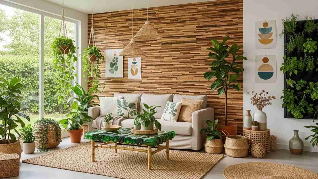 idei dlja sozdanija ekologichnogo inter era doma 2