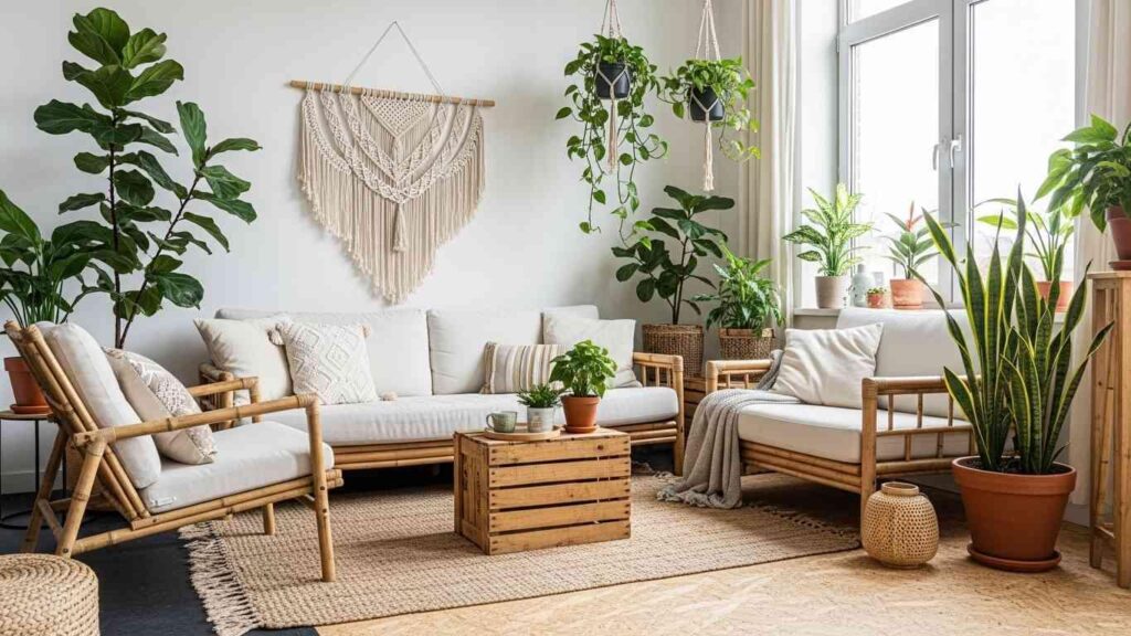 idei dlja sozdanija ekologichnogo inter era doma 3