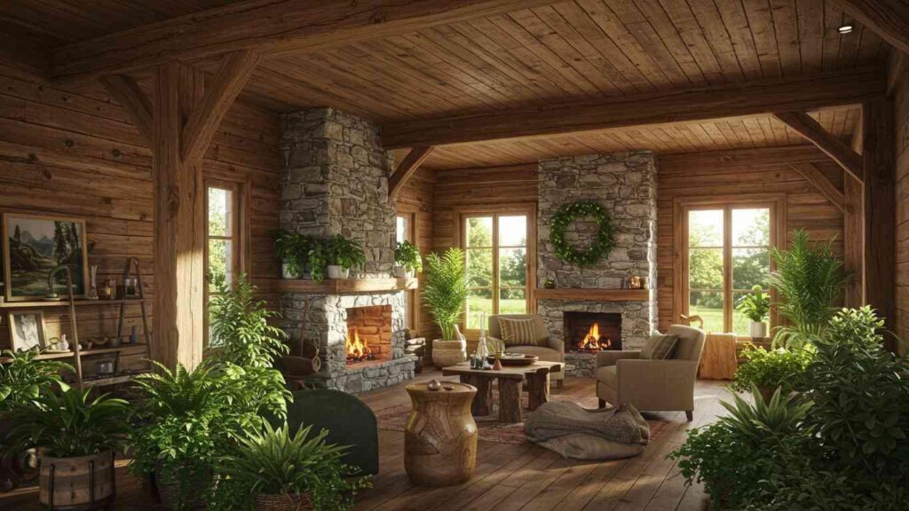 ispol zovanie natural nyh materialov v inter ere 2