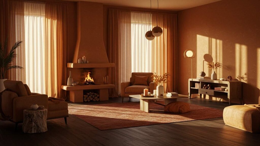 ispol zovanie natural nyh materialov v inter ere 3