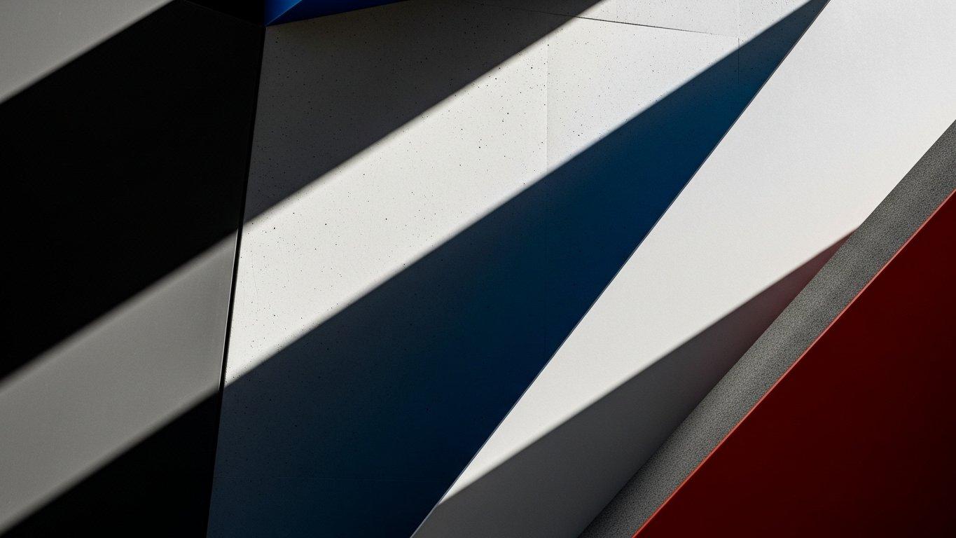 ispol zovanie osveschenija dlja aktsentov 1