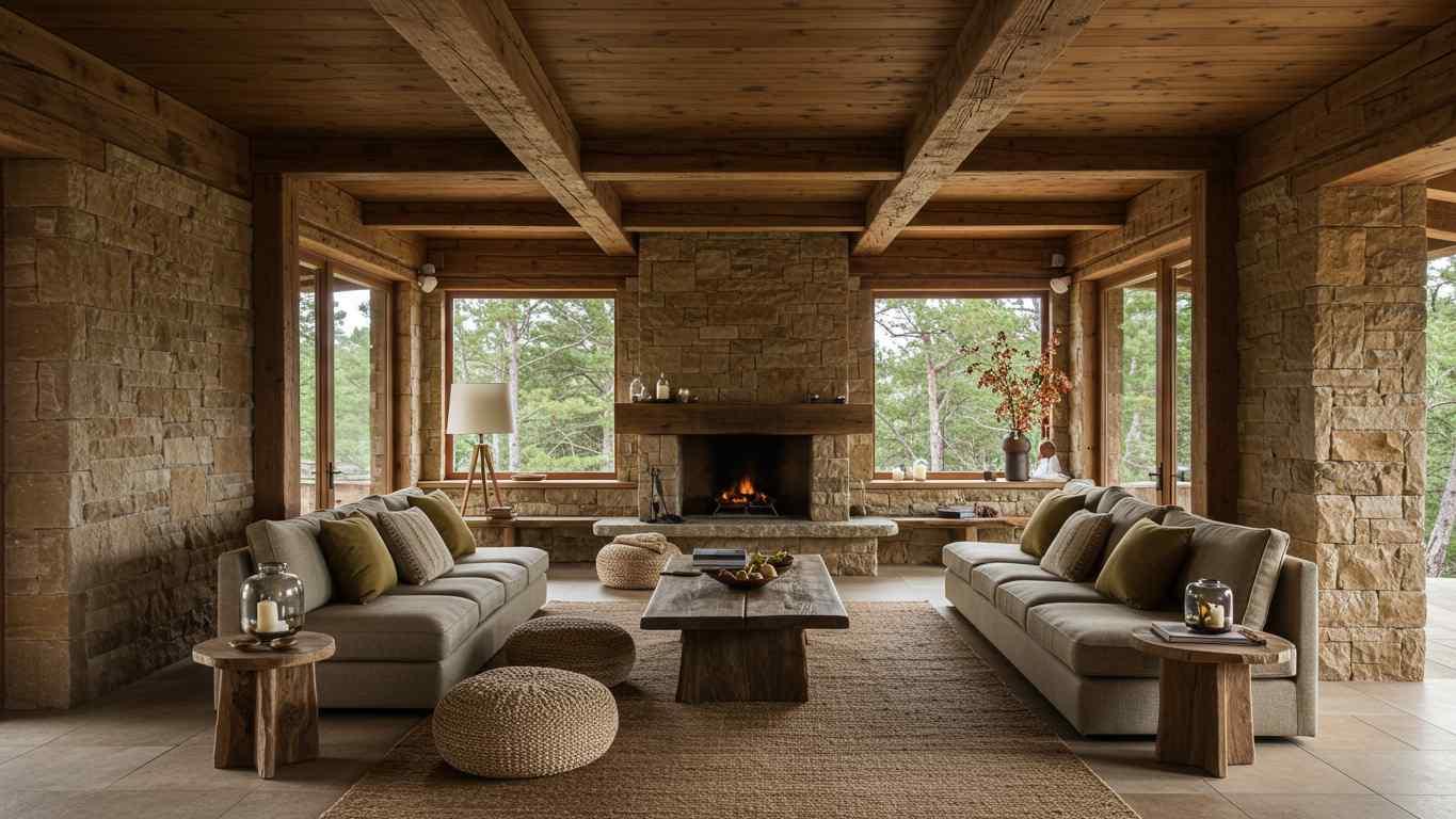 ispol zovanie prirodnyh materialov 1