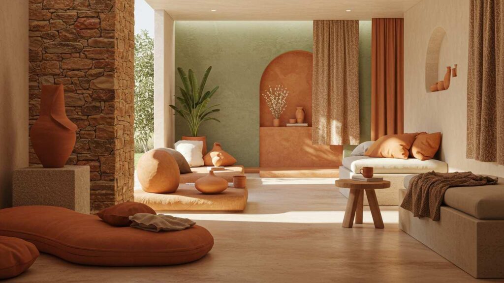 ispol zovanie prirodnyh materialov 2