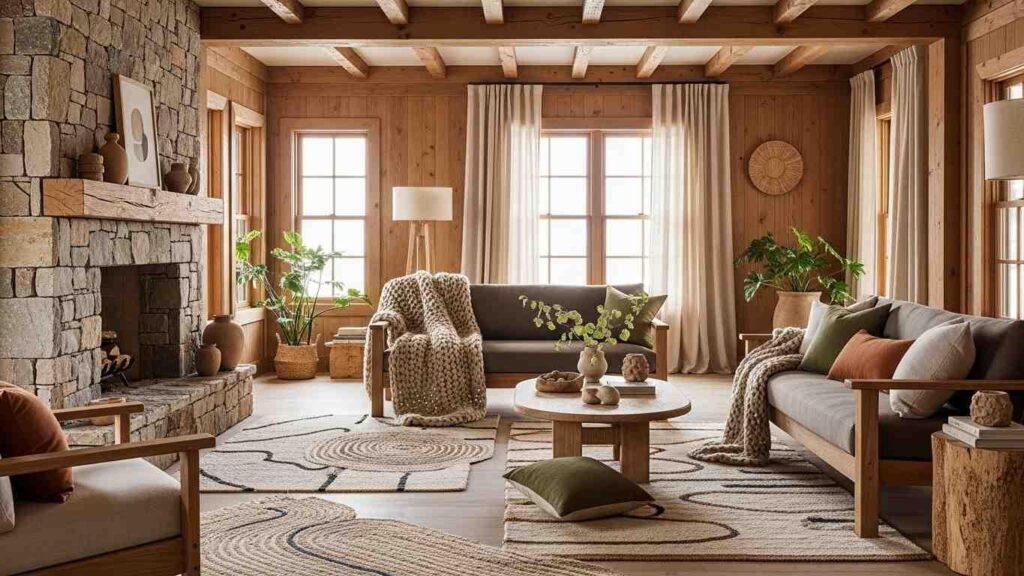 ispol zovanie prirodnyh materialov 3