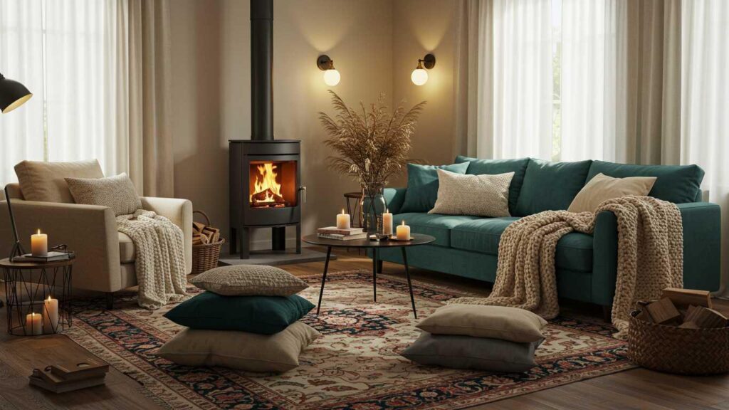 ispol zovanie tekstilja v dekore inter era 2