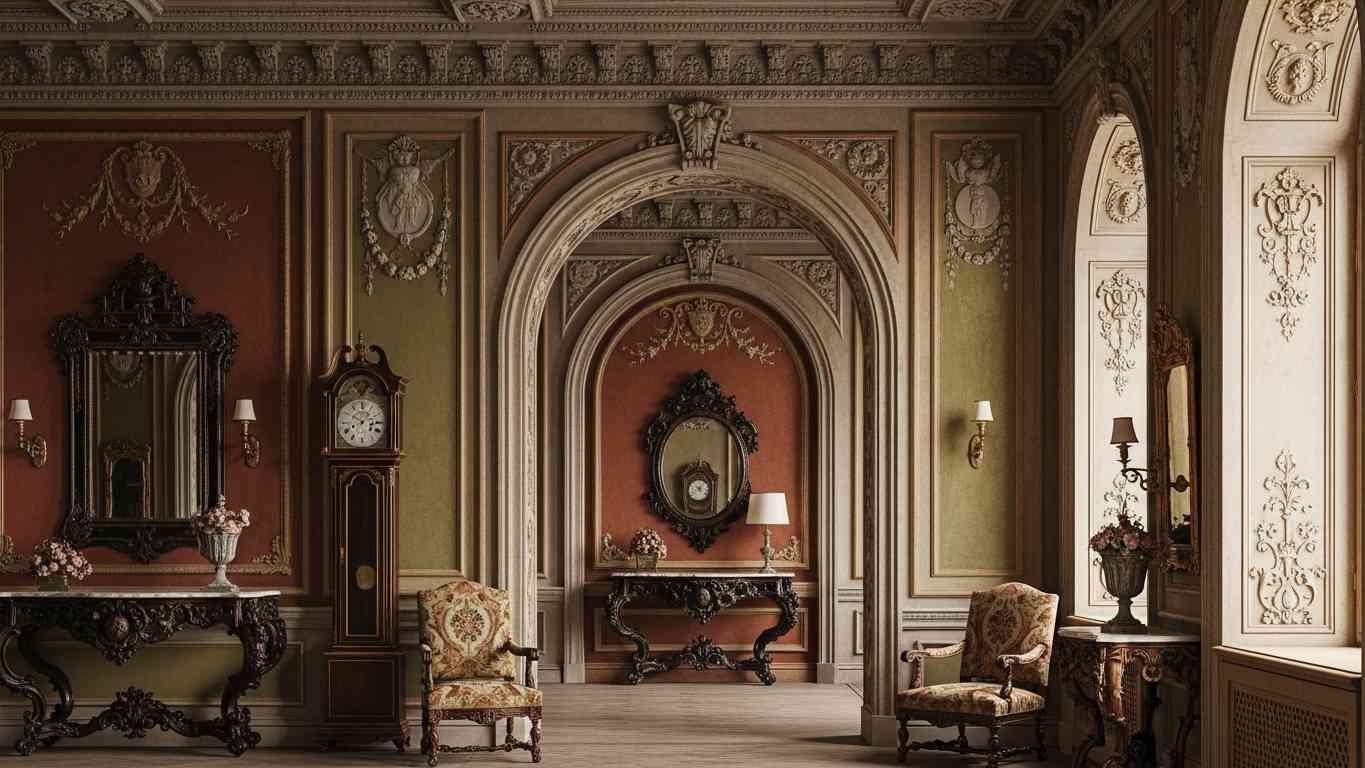 istoricheskie stili i ih osobennosti 1