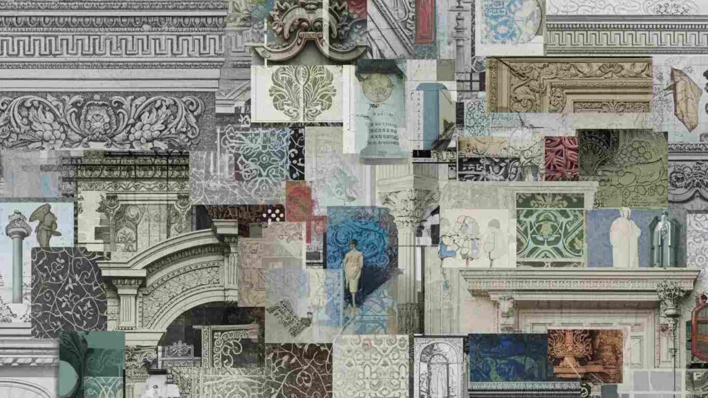 istoricheskie stili i ih osobennosti 2