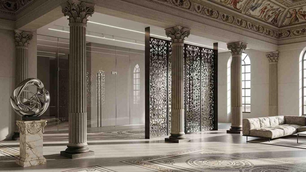 istorija klassicheskogo dizajna i sovremennye interpretatsii 2