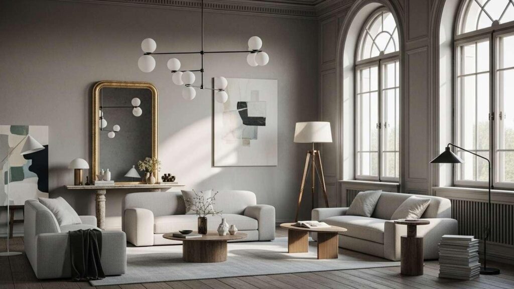 istorija klassicheskogo dizajna i sovremennye interpretatsii 3