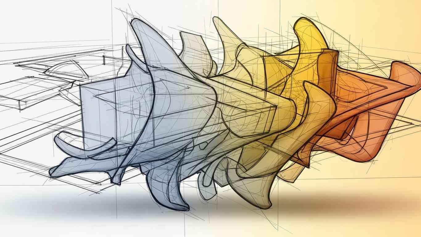 kak interpretirovat eskizy dlja realizatsii proekta 1